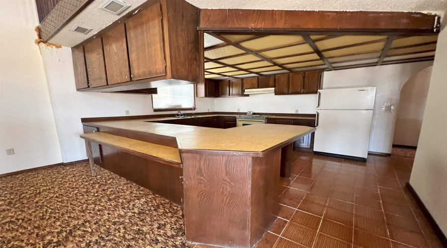 548 Cerrito Dr, Zapata, Texas 78076, 3 Bedrooms Bedrooms, 7 Rooms Rooms,2 BathroomsBathrooms,Residential,For Sale,548 Cerrito Dr,20263864