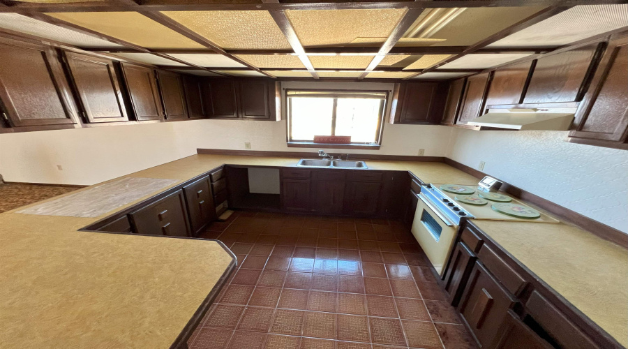 548 Cerrito Dr, Zapata, Texas 78076, 3 Bedrooms Bedrooms, 7 Rooms Rooms,2 BathroomsBathrooms,Residential,For Sale,548 Cerrito Dr,20263864