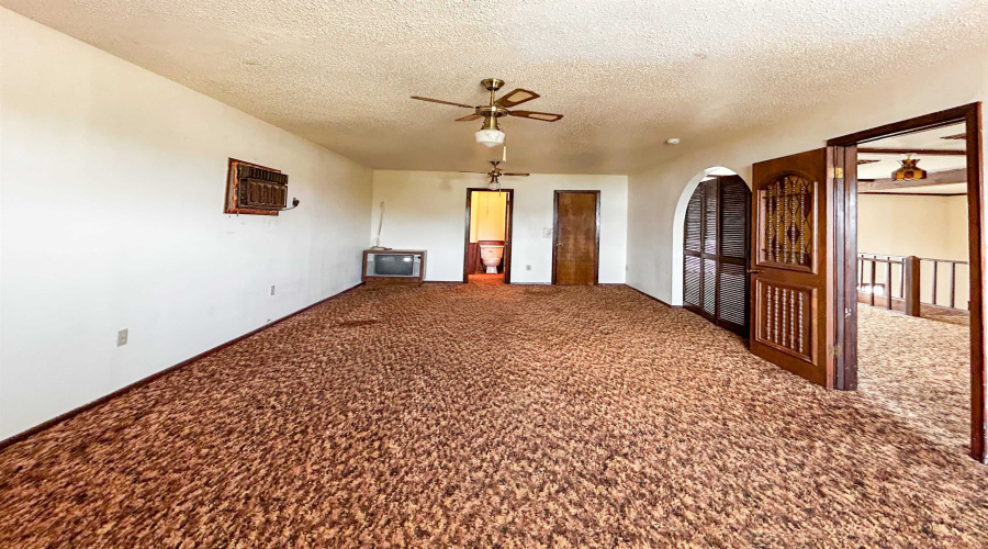 548 Cerrito Dr, Zapata, Texas 78076, 3 Bedrooms Bedrooms, 7 Rooms Rooms,2 BathroomsBathrooms,Residential,For Sale,548 Cerrito Dr,20263864