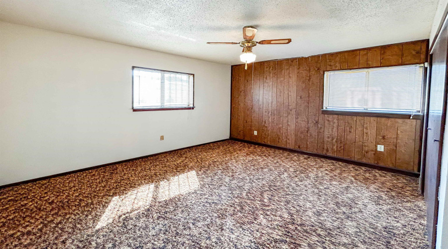 548 Cerrito Dr, Zapata, Texas 78076, 3 Bedrooms Bedrooms, 7 Rooms Rooms,2 BathroomsBathrooms,Residential,For Sale,548 Cerrito Dr,20263864