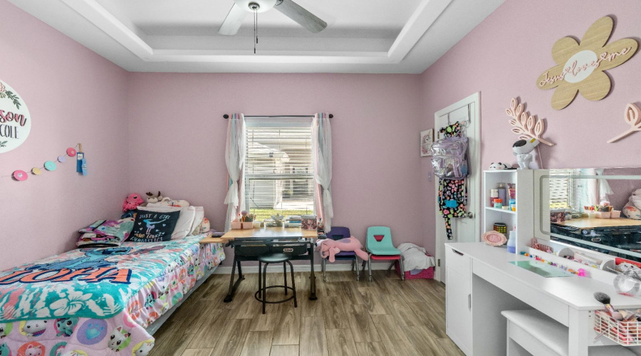 2303 Lake View Dr., Mission, Texas 78572, 3 Bedrooms Bedrooms, 6 Rooms Rooms,2 BathroomsBathrooms,Residential,For Sale,2303 Lake View Dr.,20263867