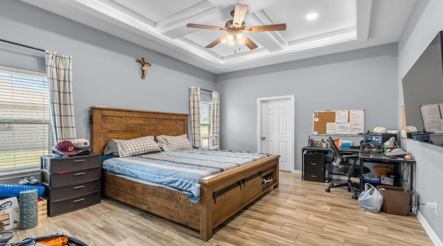 2303 Lake View Dr., Mission, Texas 78572, 3 Bedrooms Bedrooms, 6 Rooms Rooms,2 BathroomsBathrooms,Residential,For Sale,2303 Lake View Dr.,20263867