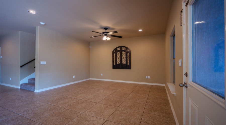 505 Silver Palm Dr, Laredo, Texas 78045, 4 Bedrooms Bedrooms, 7 Rooms Rooms,3 BathroomsBathrooms,Residential,For Sale,505 Silver Palm Dr,20263869