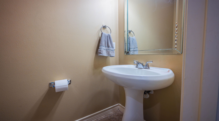 505 Silver Palm Dr, Laredo, Texas 78045, 4 Bedrooms Bedrooms, 7 Rooms Rooms,3 BathroomsBathrooms,Residential,For Sale,505 Silver Palm Dr,20263869