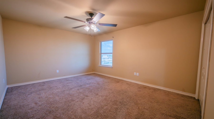 505 Silver Palm Dr, Laredo, Texas 78045, 4 Bedrooms Bedrooms, 7 Rooms Rooms,3 BathroomsBathrooms,Residential,For Sale,505 Silver Palm Dr,20263869