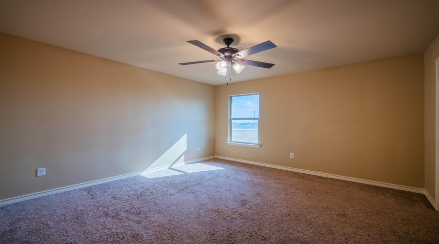 505 Silver Palm Dr, Laredo, Texas 78045, 4 Bedrooms Bedrooms, 7 Rooms Rooms,3 BathroomsBathrooms,Residential,For Sale,505 Silver Palm Dr,20263869