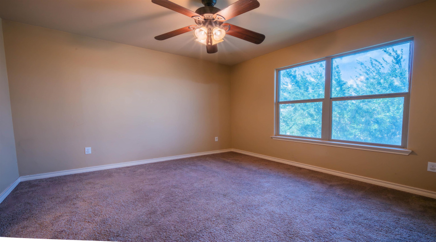 505 Silver Palm Dr, Laredo, Texas 78045, 4 Bedrooms Bedrooms, 7 Rooms Rooms,3 BathroomsBathrooms,Residential,For Sale,505 Silver Palm Dr,20263869