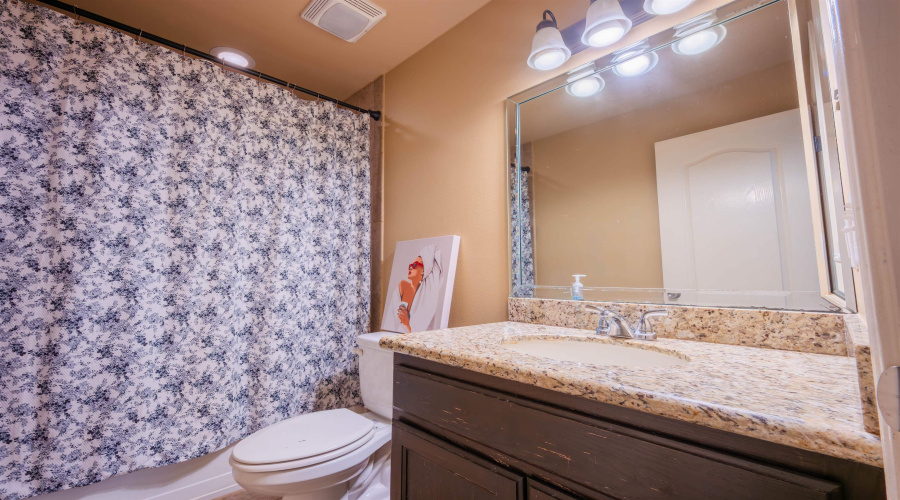 505 Silver Palm Dr, Laredo, Texas 78045, 4 Bedrooms Bedrooms, 7 Rooms Rooms,3 BathroomsBathrooms,Residential,For Sale,505 Silver Palm Dr,20263869