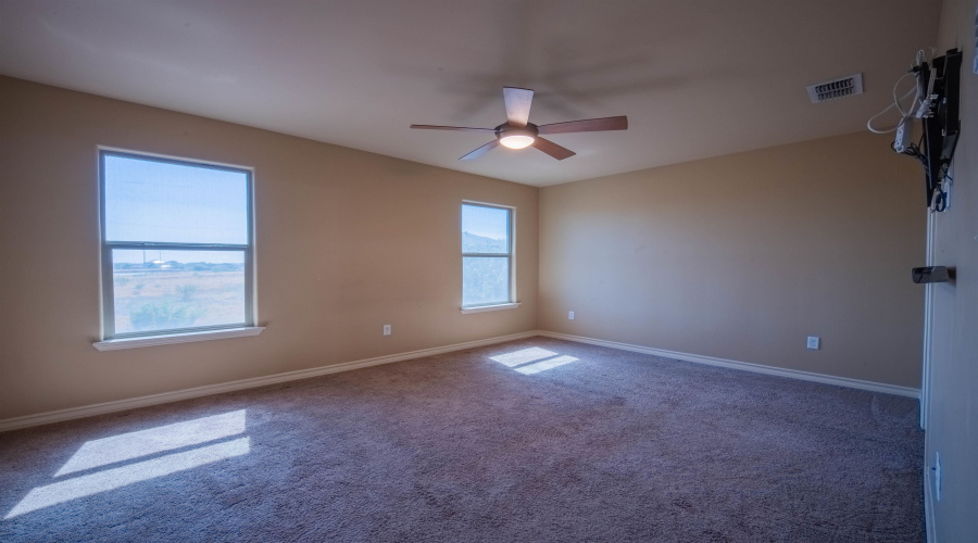 505 Silver Palm Dr, Laredo, Texas 78045, 4 Bedrooms Bedrooms, 7 Rooms Rooms,3 BathroomsBathrooms,Residential,For Sale,505 Silver Palm Dr,20263869