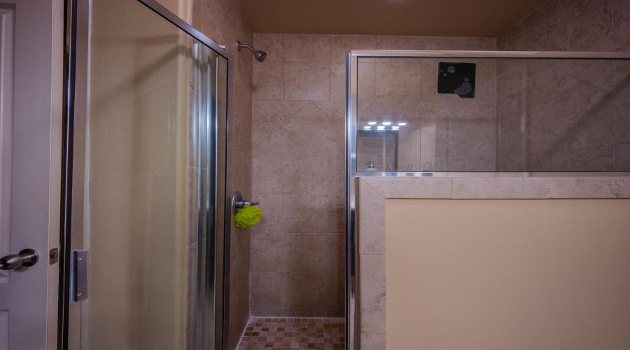 505 Silver Palm Dr, Laredo, Texas 78045, 4 Bedrooms Bedrooms, 7 Rooms Rooms,3 BathroomsBathrooms,Residential,For Sale,505 Silver Palm Dr,20263869