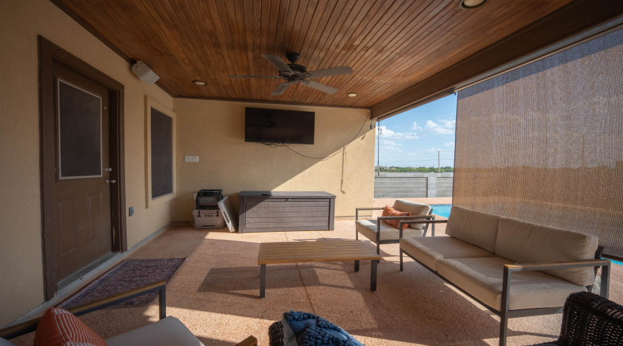 505 Silver Palm Dr, Laredo, Texas 78045, 4 Bedrooms Bedrooms, 7 Rooms Rooms,3 BathroomsBathrooms,Residential,For Sale,505 Silver Palm Dr,20263869