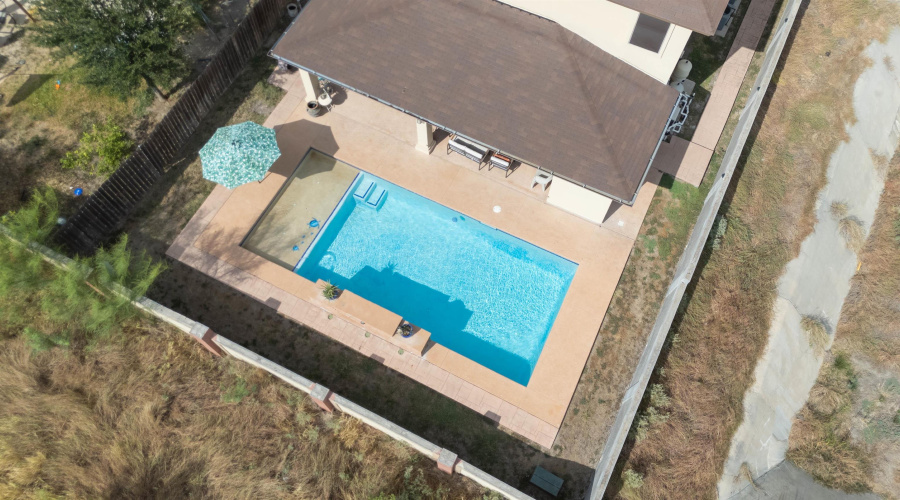 505 Silver Palm Dr, Laredo, Texas 78045, 4 Bedrooms Bedrooms, 7 Rooms Rooms,3 BathroomsBathrooms,Residential,For Sale,505 Silver Palm Dr,20263869