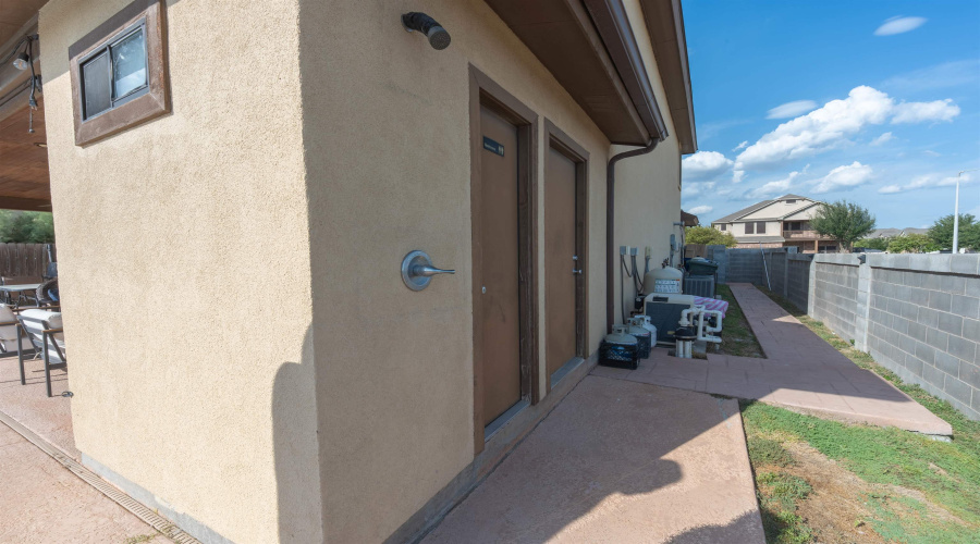 505 Silver Palm Dr, Laredo, Texas 78045, 4 Bedrooms Bedrooms, 7 Rooms Rooms,3 BathroomsBathrooms,Residential,For Sale,505 Silver Palm Dr,20263869