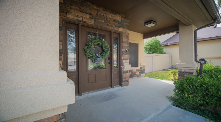 505 Silver Palm Dr, Laredo, Texas 78045, 4 Bedrooms Bedrooms, 7 Rooms Rooms,3 BathroomsBathrooms,Residential,For Sale,505 Silver Palm Dr,20263869