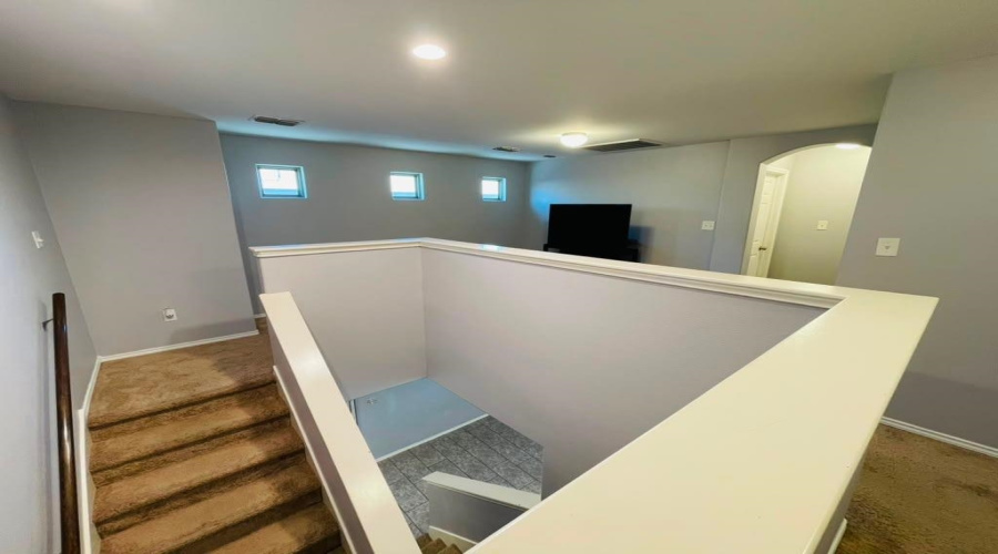 9983 Inmaculada Ln, Laredo, Texas 78045, 3 Bedrooms Bedrooms, 6 Rooms Rooms,2 BathroomsBathrooms,Residential,For Sale,9983 Inmaculada Ln,20263871