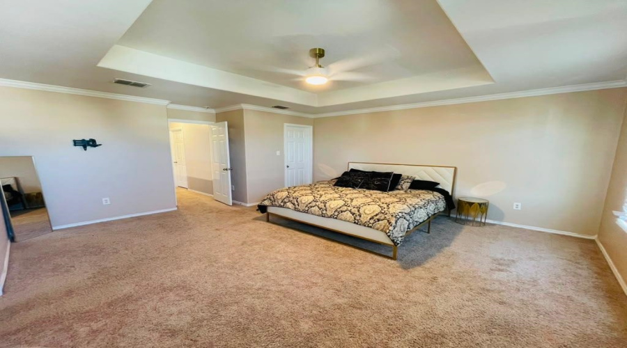 9983 Inmaculada Ln, Laredo, Texas 78045, 3 Bedrooms Bedrooms, 6 Rooms Rooms,2 BathroomsBathrooms,Residential,For Sale,9983 Inmaculada Ln,20263871