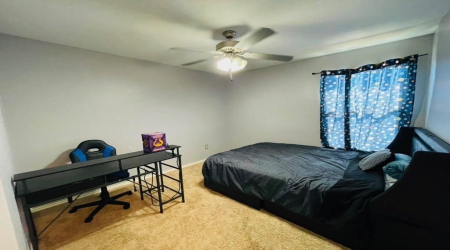 9983 Inmaculada Ln, Laredo, Texas 78045, 3 Bedrooms Bedrooms, 6 Rooms Rooms,2 BathroomsBathrooms,Residential,For Sale,9983 Inmaculada Ln,20263871
