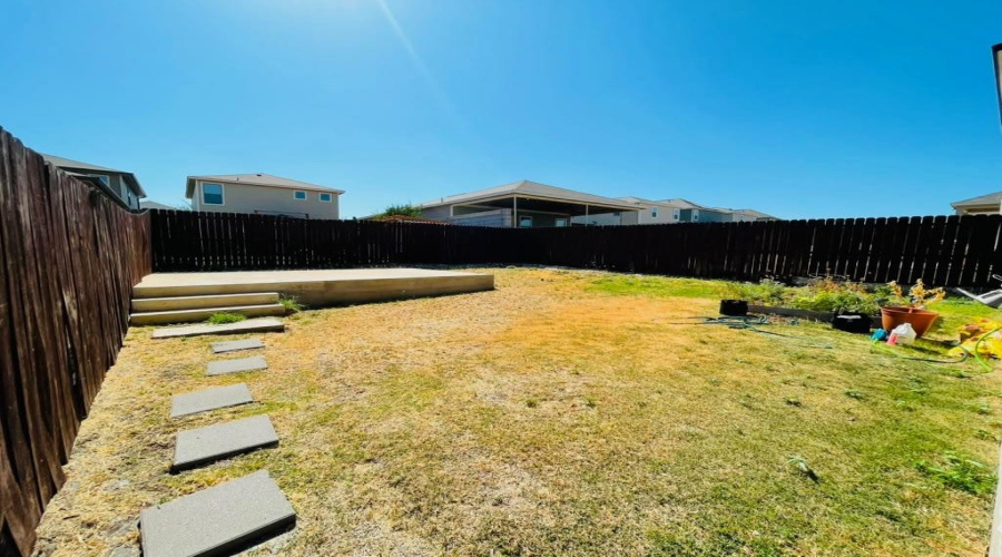 9983 Inmaculada Ln, Laredo, Texas 78045, 3 Bedrooms Bedrooms, 6 Rooms Rooms,2 BathroomsBathrooms,Residential,For Sale,9983 Inmaculada Ln,20263871