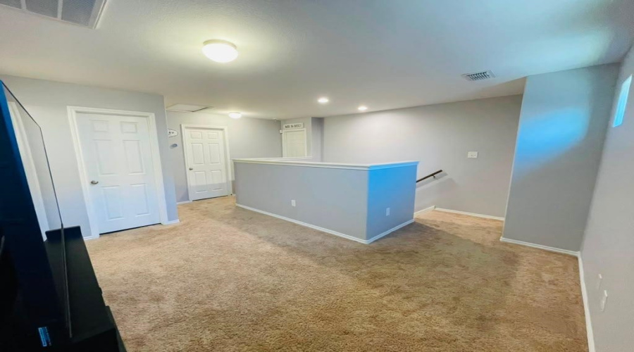 9983 Inmaculada Ln, Laredo, Texas 78045, 3 Bedrooms Bedrooms, 6 Rooms Rooms,2 BathroomsBathrooms,Residential,For Sale,9983 Inmaculada Ln,20263871