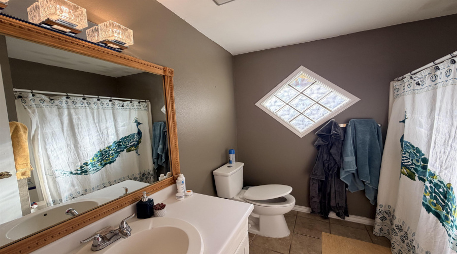 307 Hancock Ct, Laredo, Texas 78046, 3 Bedrooms Bedrooms, 6 Rooms Rooms,2 BathroomsBathrooms,Residential,For Sale,307 Hancock Ct,20263875