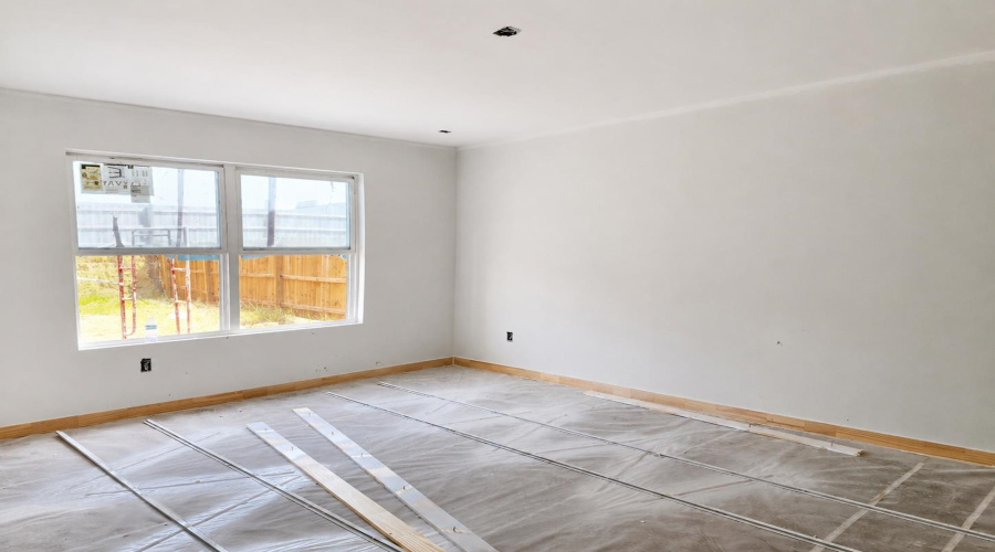 112 Mi Ranchito St., laredo, Texas 78046, 3 Bedrooms Bedrooms, 5 Rooms Rooms,2 BathroomsBathrooms,Residential,For Sale,112 Mi Ranchito St.,20263876