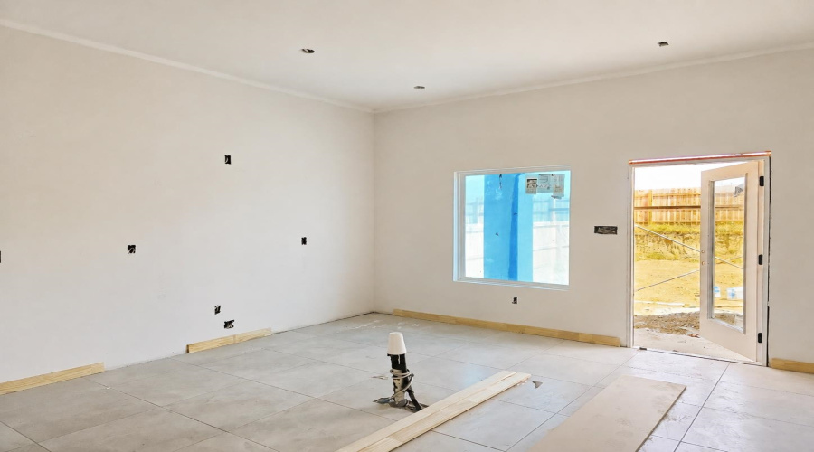 112 Mi Ranchito St., laredo, Texas 78046, 3 Bedrooms Bedrooms, 5 Rooms Rooms,2 BathroomsBathrooms,Residential,For Sale,112 Mi Ranchito St.,20263876