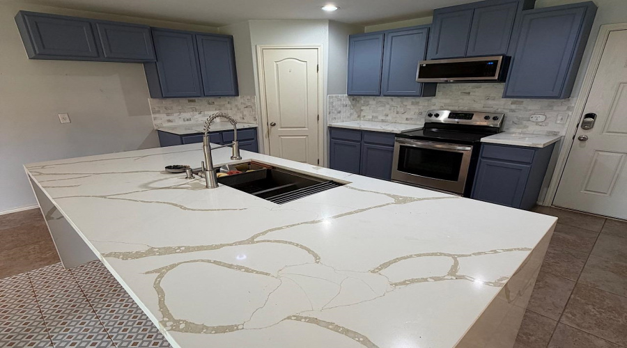 6118 Fraile Dr, Laredo, Texas 78043, 3 Bedrooms Bedrooms, 5 Rooms Rooms,2 BathroomsBathrooms,Residential,For Rent,6118 Fraile Dr,20263881