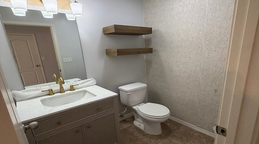 6118 Fraile Dr, Laredo, Texas 78043, 3 Bedrooms Bedrooms, 5 Rooms Rooms,2 BathroomsBathrooms,Residential,For Rent,6118 Fraile Dr,20263881