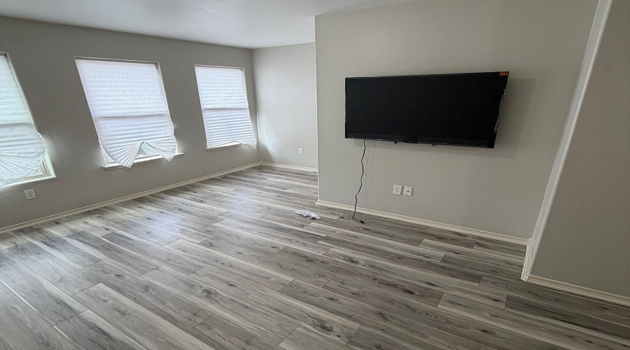 6118 Fraile Dr, Laredo, Texas 78043, 3 Bedrooms Bedrooms, 5 Rooms Rooms,2 BathroomsBathrooms,Residential,For Rent,6118 Fraile Dr,20263881