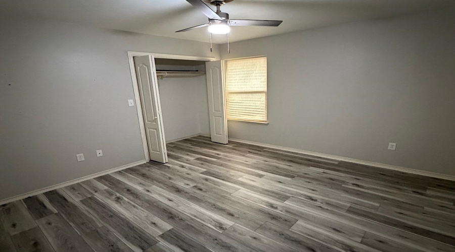 6118 Fraile Dr, Laredo, Texas 78043, 3 Bedrooms Bedrooms, 5 Rooms Rooms,2 BathroomsBathrooms,Residential,For Rent,6118 Fraile Dr,20263881