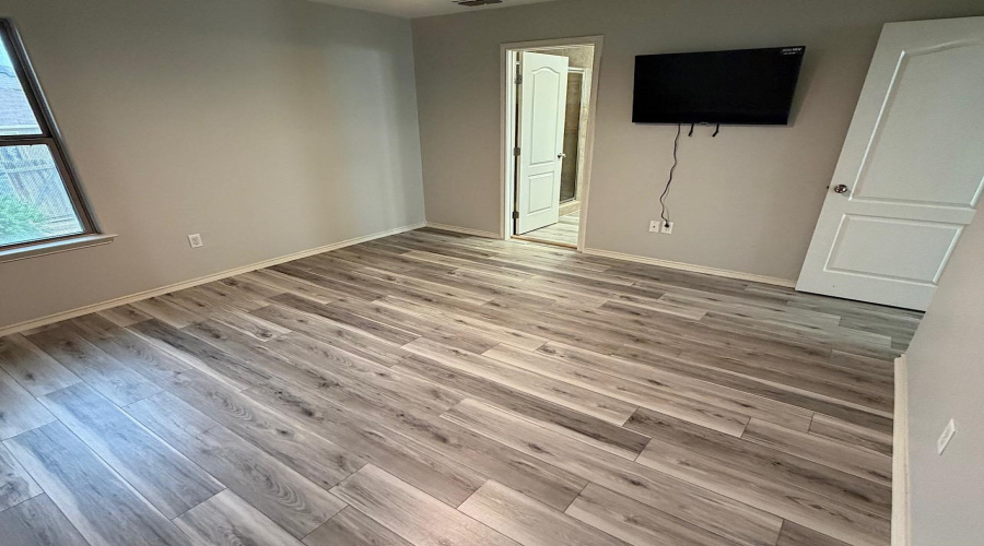 6118 Fraile Dr, Laredo, Texas 78043, 3 Bedrooms Bedrooms, 5 Rooms Rooms,2 BathroomsBathrooms,Residential,For Rent,6118 Fraile Dr,20263881