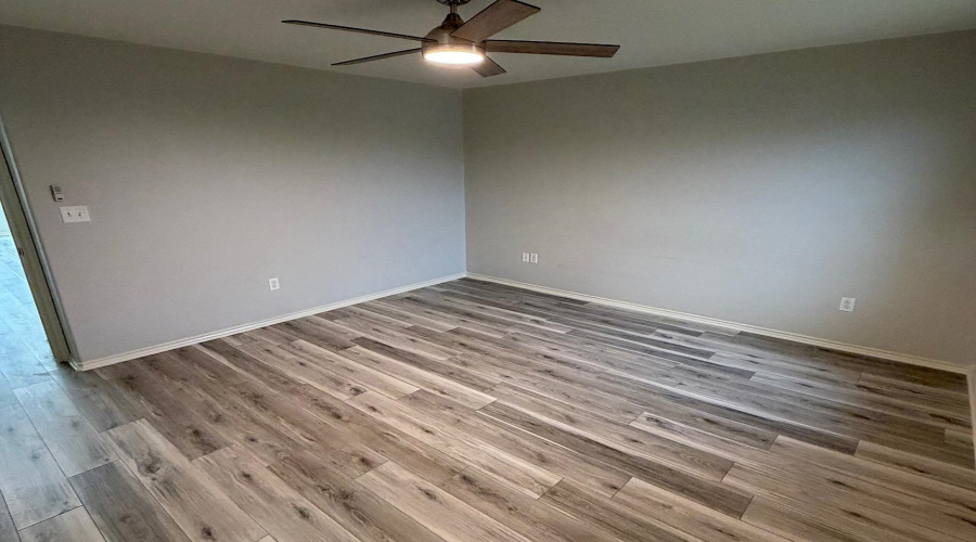 6118 Fraile Dr, Laredo, Texas 78043, 3 Bedrooms Bedrooms, 5 Rooms Rooms,2 BathroomsBathrooms,Residential,For Rent,6118 Fraile Dr,20263881