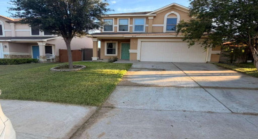 6118 Fraile Dr, Laredo, Texas 78043, 3 Bedrooms Bedrooms, 5 Rooms Rooms,2 BathroomsBathrooms,Residential,For Rent,6118 Fraile Dr,20263881