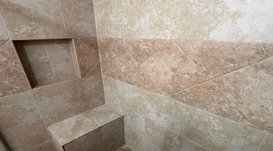 6118 Fraile Dr, Laredo, Texas 78043, 3 Bedrooms Bedrooms, 5 Rooms Rooms,2 BathroomsBathrooms,Residential,For Rent,6118 Fraile Dr,20263881