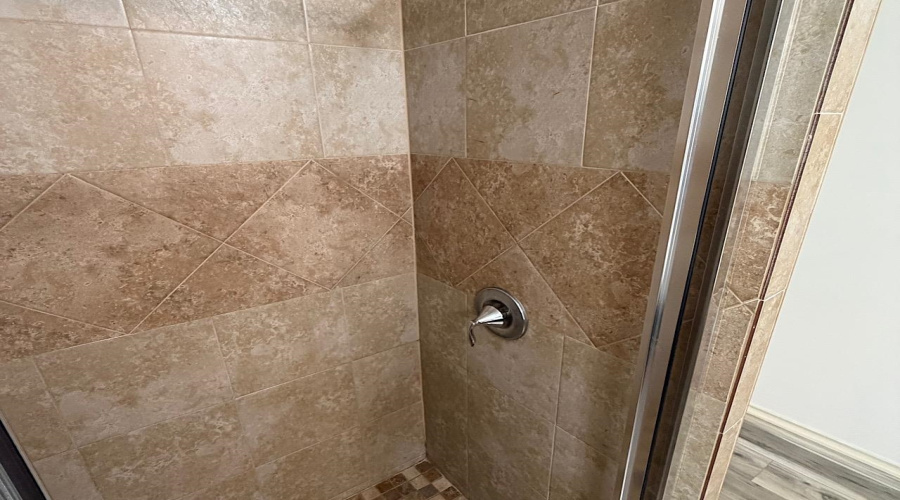 6118 Fraile Dr, Laredo, Texas 78043, 3 Bedrooms Bedrooms, 5 Rooms Rooms,2 BathroomsBathrooms,Residential,For Rent,6118 Fraile Dr,20263881