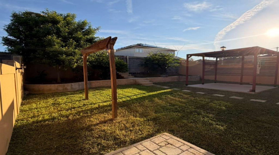 6118 Fraile Dr, Laredo, Texas 78043, 3 Bedrooms Bedrooms, 5 Rooms Rooms,2 BathroomsBathrooms,Residential,For Rent,6118 Fraile Dr,20263881
