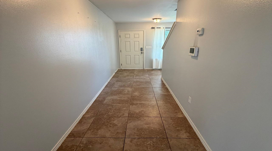 6118 Fraile Dr, Laredo, Texas 78043, 3 Bedrooms Bedrooms, 5 Rooms Rooms,2 BathroomsBathrooms,Residential,For Rent,6118 Fraile Dr,20263881