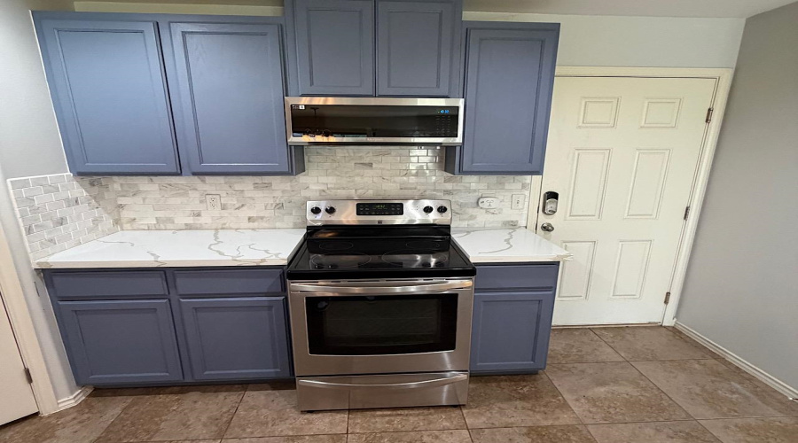 6118 Fraile Dr, Laredo, Texas 78043, 3 Bedrooms Bedrooms, 5 Rooms Rooms,2 BathroomsBathrooms,Residential,For Rent,6118 Fraile Dr,20263881