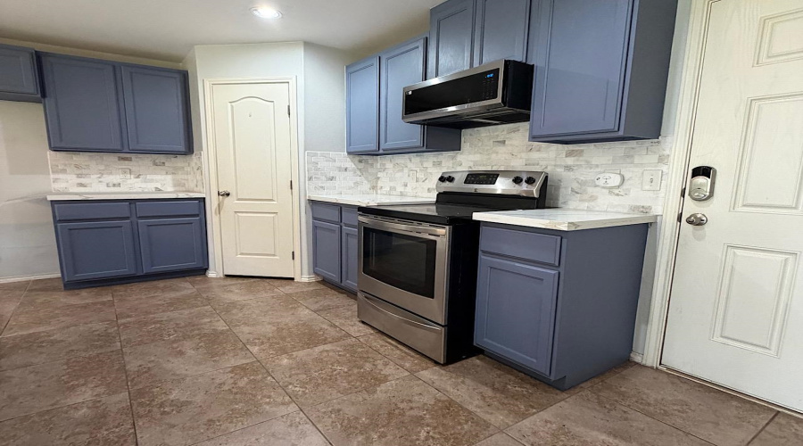 6118 Fraile Dr, Laredo, Texas 78043, 3 Bedrooms Bedrooms, 5 Rooms Rooms,2 BathroomsBathrooms,Residential,For Rent,6118 Fraile Dr,20263881