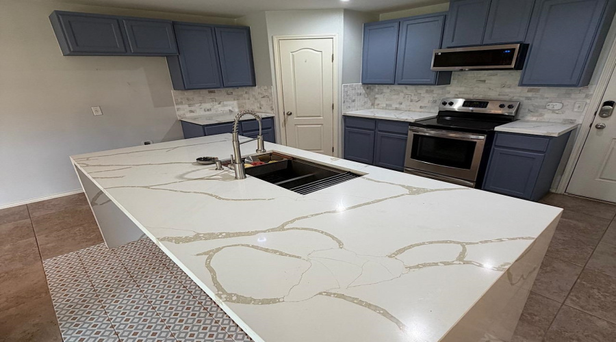 6118 Fraile Dr, Laredo, Texas 78043, 3 Bedrooms Bedrooms, 5 Rooms Rooms,2 BathroomsBathrooms,Residential,For Rent,6118 Fraile Dr,20263881