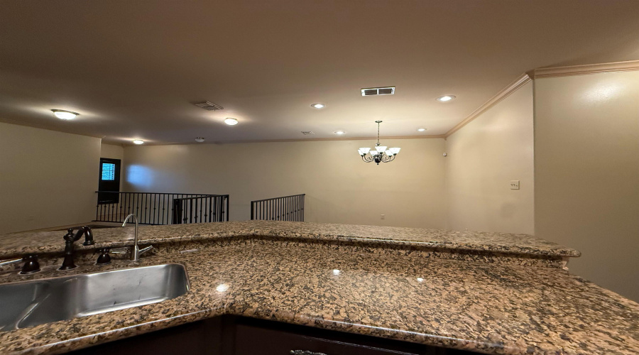 8216 Casa Verde Rd, Laredo, Texas 78041, 2 Bedrooms Bedrooms, 5 Rooms Rooms,2 BathroomsBathrooms,Residential,For Rent,8216 Casa Verde Rd,20263883