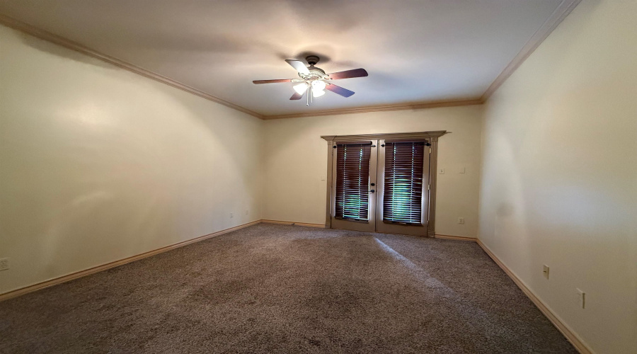 8216 Casa Verde Rd, Laredo, Texas 78041, 2 Bedrooms Bedrooms, 5 Rooms Rooms,2 BathroomsBathrooms,Residential,For Rent,8216 Casa Verde Rd,20263883