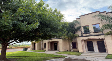 8216 Casa Verde Rd, Laredo, Texas 78041, 2 Bedrooms Bedrooms, 5 Rooms Rooms,2 BathroomsBathrooms,Residential,For Rent,8216 Casa Verde Rd,20263883