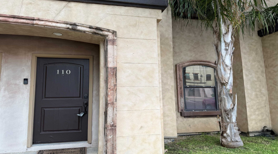 8216 Casa Verde Rd, Laredo, Texas 78041, 2 Bedrooms Bedrooms, 5 Rooms Rooms,2 BathroomsBathrooms,Residential,For Rent,8216 Casa Verde Rd,20263883