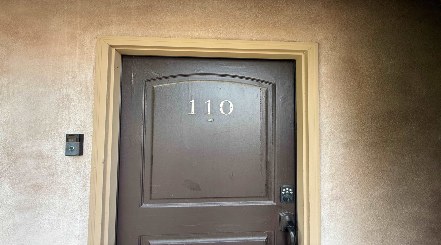 8216 Casa Verde Rd, Laredo, Texas 78041, 2 Bedrooms Bedrooms, 5 Rooms Rooms,2 BathroomsBathrooms,Residential,For Rent,8216 Casa Verde Rd,20263883