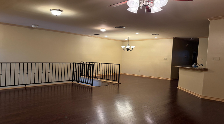 8216 Casa Verde Rd, Laredo, Texas 78041, 2 Bedrooms Bedrooms, 5 Rooms Rooms,2 BathroomsBathrooms,Residential,For Rent,8216 Casa Verde Rd,20263883