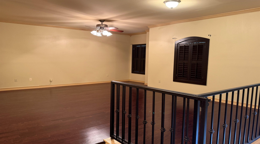 8216 Casa Verde Rd, Laredo, Texas 78041, 2 Bedrooms Bedrooms, 5 Rooms Rooms,2 BathroomsBathrooms,Residential,For Rent,8216 Casa Verde Rd,20263883
