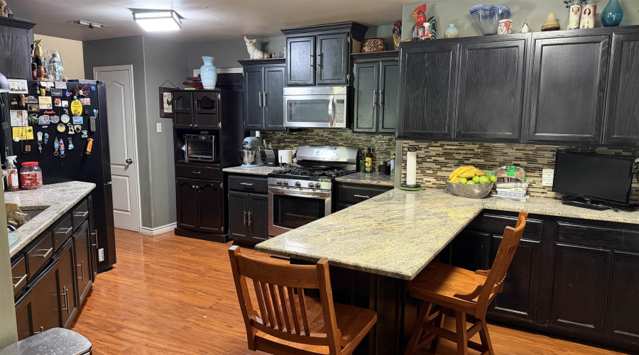 418 Northstar Dr, LAREDO, Texas 78045, 4 Bedrooms Bedrooms, 5 Rooms Rooms,3 BathroomsBathrooms,Residential,For Sale,418 Northstar Dr,20263884