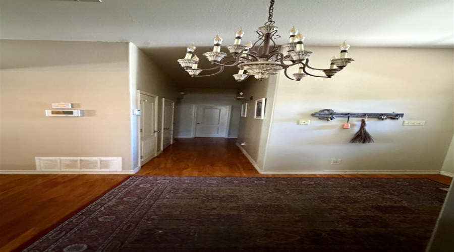 418 Northstar Dr, LAREDO, Texas 78045, 4 Bedrooms Bedrooms, 5 Rooms Rooms,3 BathroomsBathrooms,Residential,For Sale,418 Northstar Dr,20263884