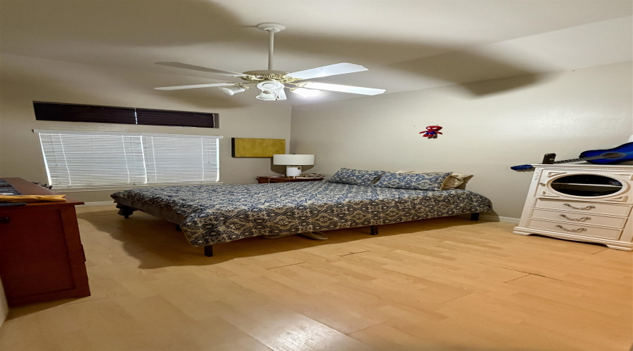 418 Northstar Dr, LAREDO, Texas 78045, 4 Bedrooms Bedrooms, 5 Rooms Rooms,3 BathroomsBathrooms,Residential,For Sale,418 Northstar Dr,20263884